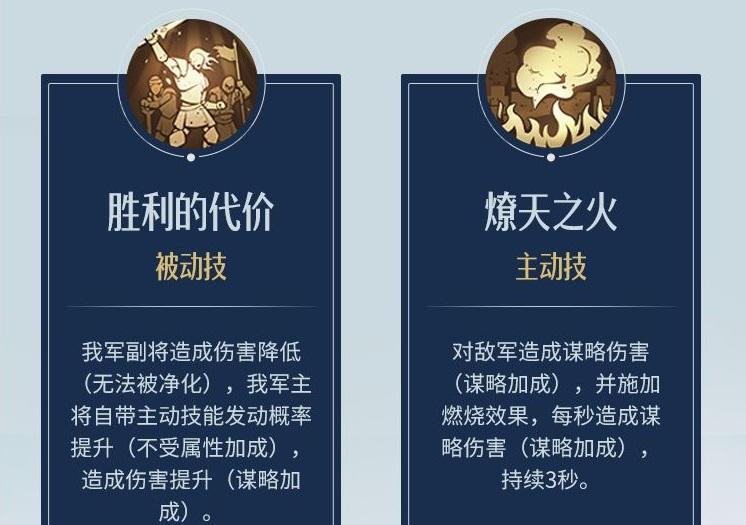 探索历史学家亨利毕绍普的时代贡献与游戏动态