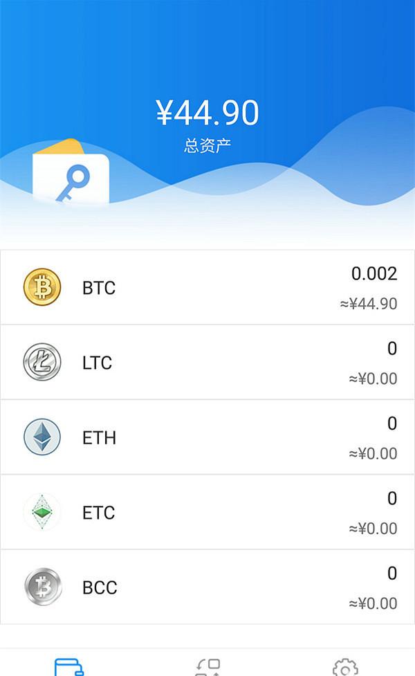 立即下载tokenpocket官网安卓版，畅享区块链世界