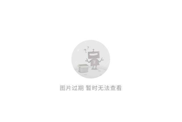 玩转流放之路：快速点技能操作技巧一网打尽