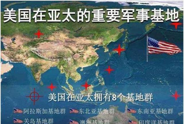 争夺资源与地盘，选择你的国家，开启激烈战争！——守望先锋国家选择攻略