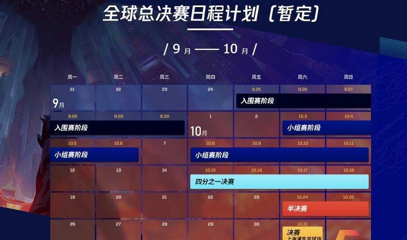 2019职业自行车队经理游戏动态：球员交易系统更新