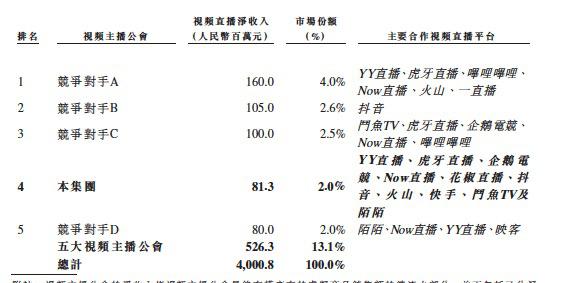 裂谷冲刺游戏动态揭秘，数月测试等你来战！