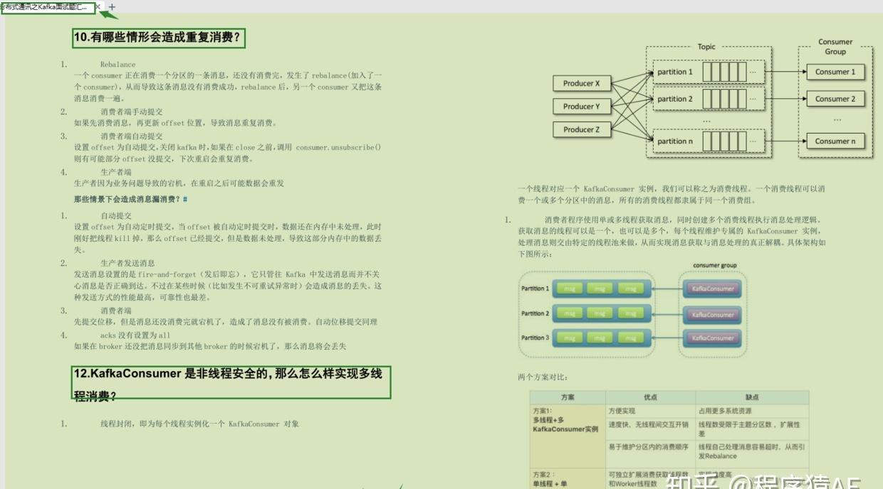 哪个版本的神力科莎更值得买？特点和优缺点一网打尽