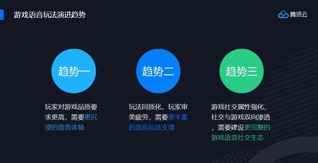 玩家可以根据情况尝试不同的游戏玩法