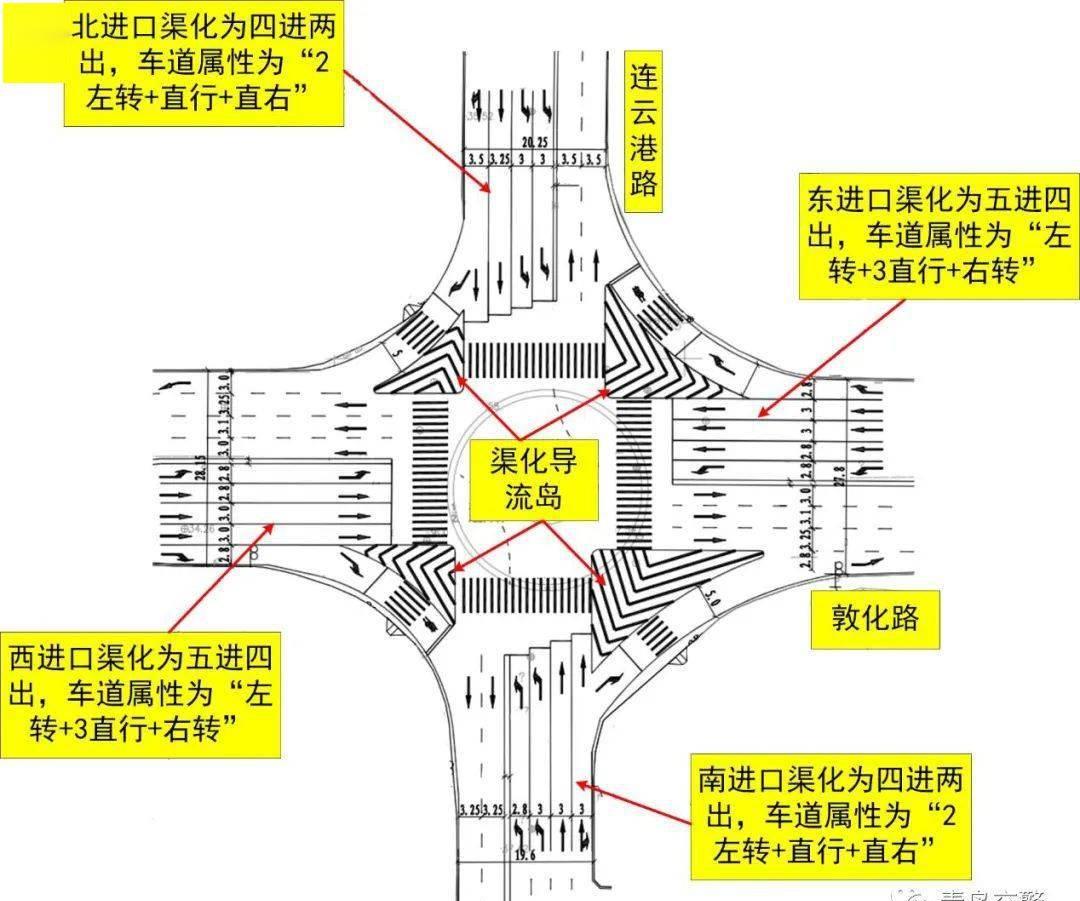 征服单路口地图，尽显英雄连2战术技巧