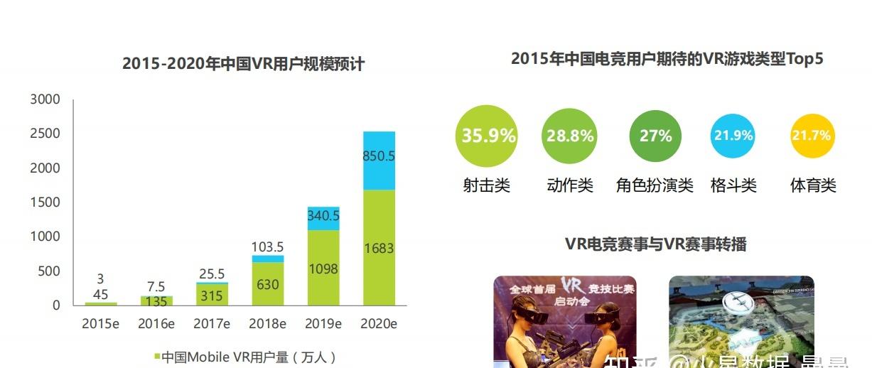 探秘Konami引擎：背景、特点与应用