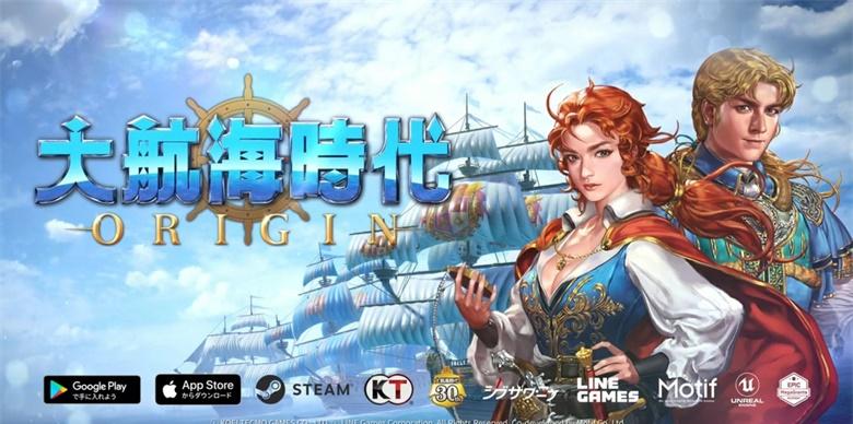 PS5护航游戏盘点，不容错过！