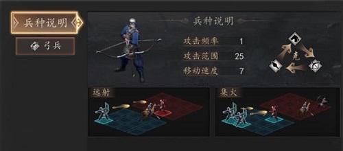 三国志策略：打造最强武将部队