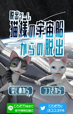 猫咪机器人：游戏新玩法，社区互动