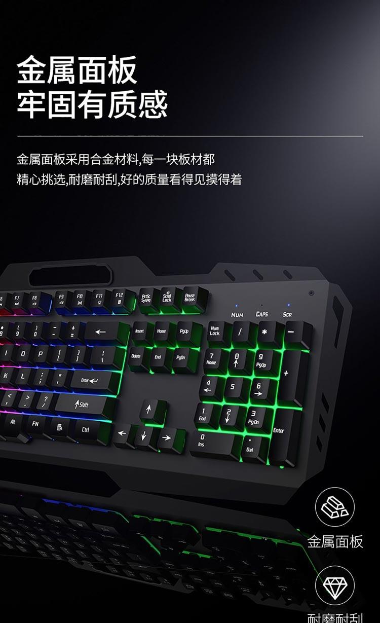 razer香港电竞装备产品分析，掌握香港市场趋势！