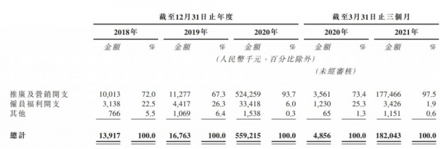 香港游戏排行_排行香港游戏公司_香港热门游戏