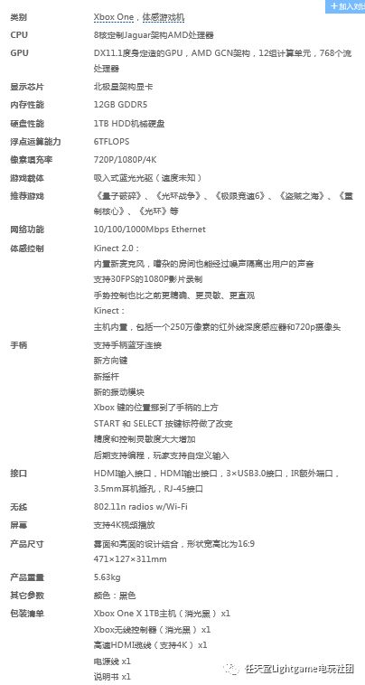 网页游戏哪个好玩_不用下载的好玩的网页游戏不用花人民币_网页游戏传奇内个最好玩