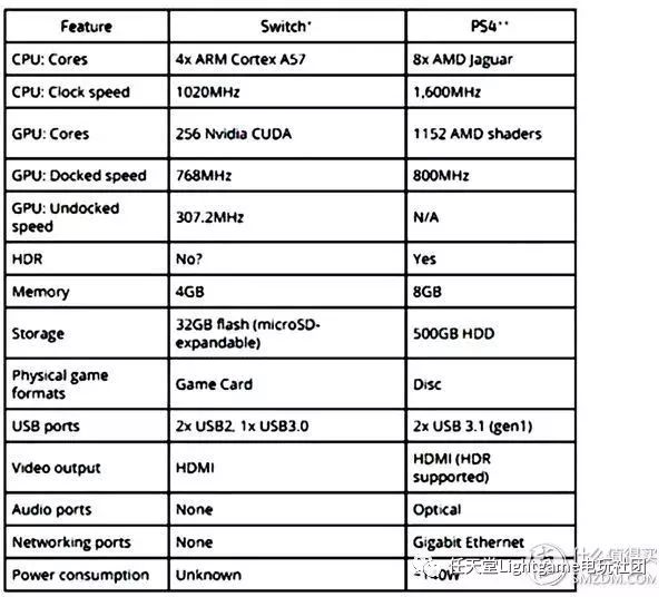 网页游戏哪个好玩_网页游戏传奇内个最好玩_不用下载的好玩的网页游戏不用花人民币