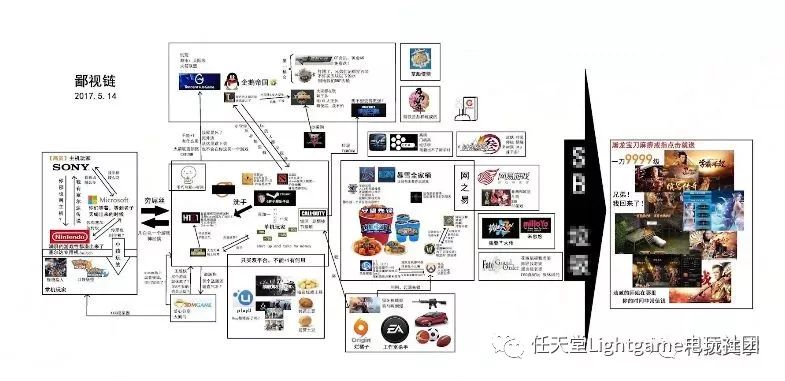 不用下载的好玩的网页游戏不用花人民币_网页游戏哪个好玩_网页游戏传奇内个最好玩