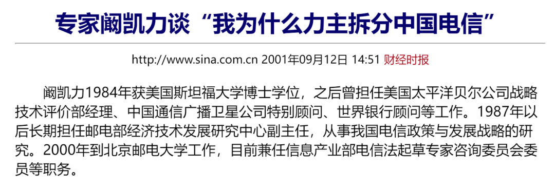 篮球网页游戏哪个好玩_2016网页游戏哪个好玩_不用下载的好玩的网页游戏不用花人民币