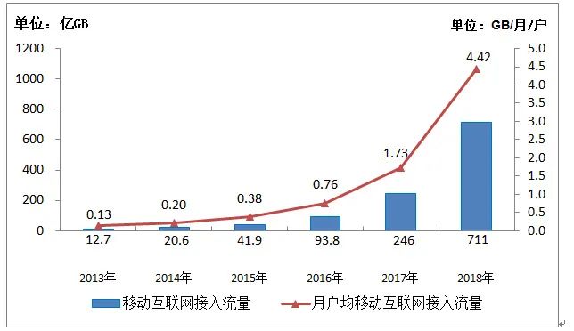 篮球网页游戏哪个好玩_不用下载的好玩的网页游戏不用花人民币_2016网页游戏哪个好玩