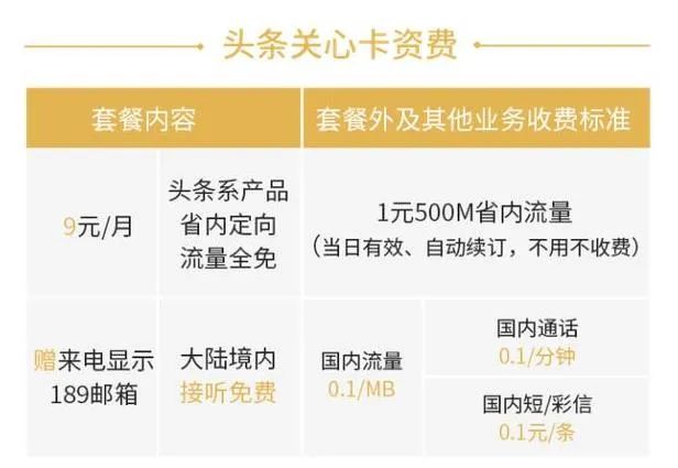 不用下载的好玩的网页游戏不用花人民币_篮球网页游戏哪个好玩_2016网页游戏哪个好玩