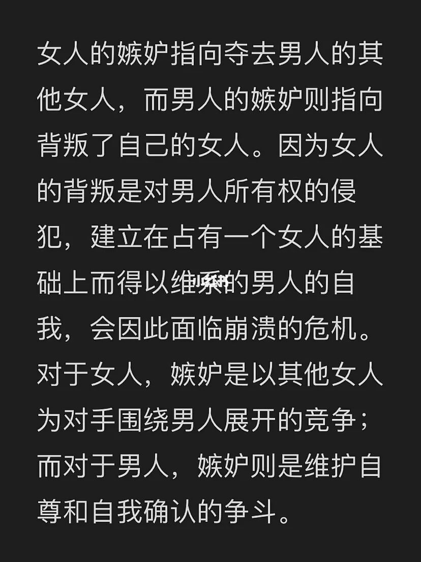 游戏betrayed_betrayer汉化_betrayer游戏