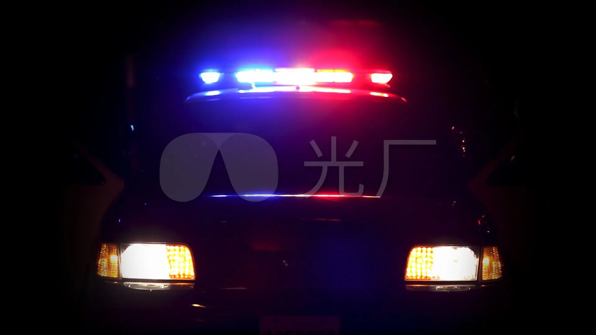 警车视频_菜鸡车祸模拟器视频警车_视频警车视频