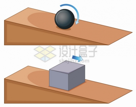 进洞的球是什么球_小球进洞_小球进洞游戏视频