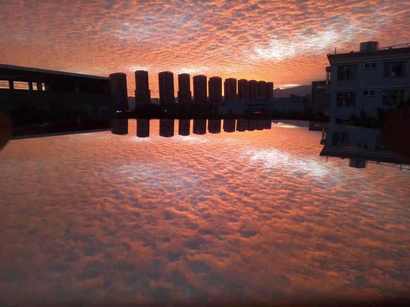 厦门大学陈雨涵简介_厦门大学陈涵一_陈雨涵 厦门大学