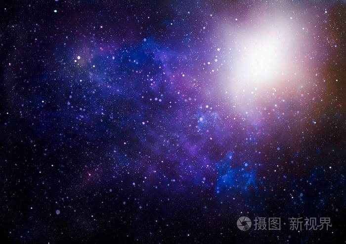 星空背影游戏怎么玩_星空背影的头像_星空游戏背影