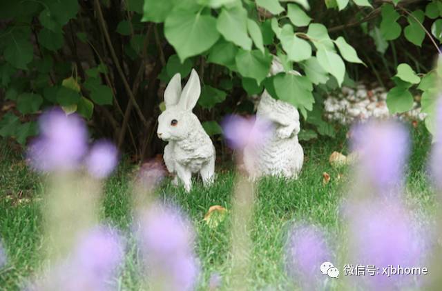 好听简单的游戏名_好听的简单的游戏名_简单名字游戏