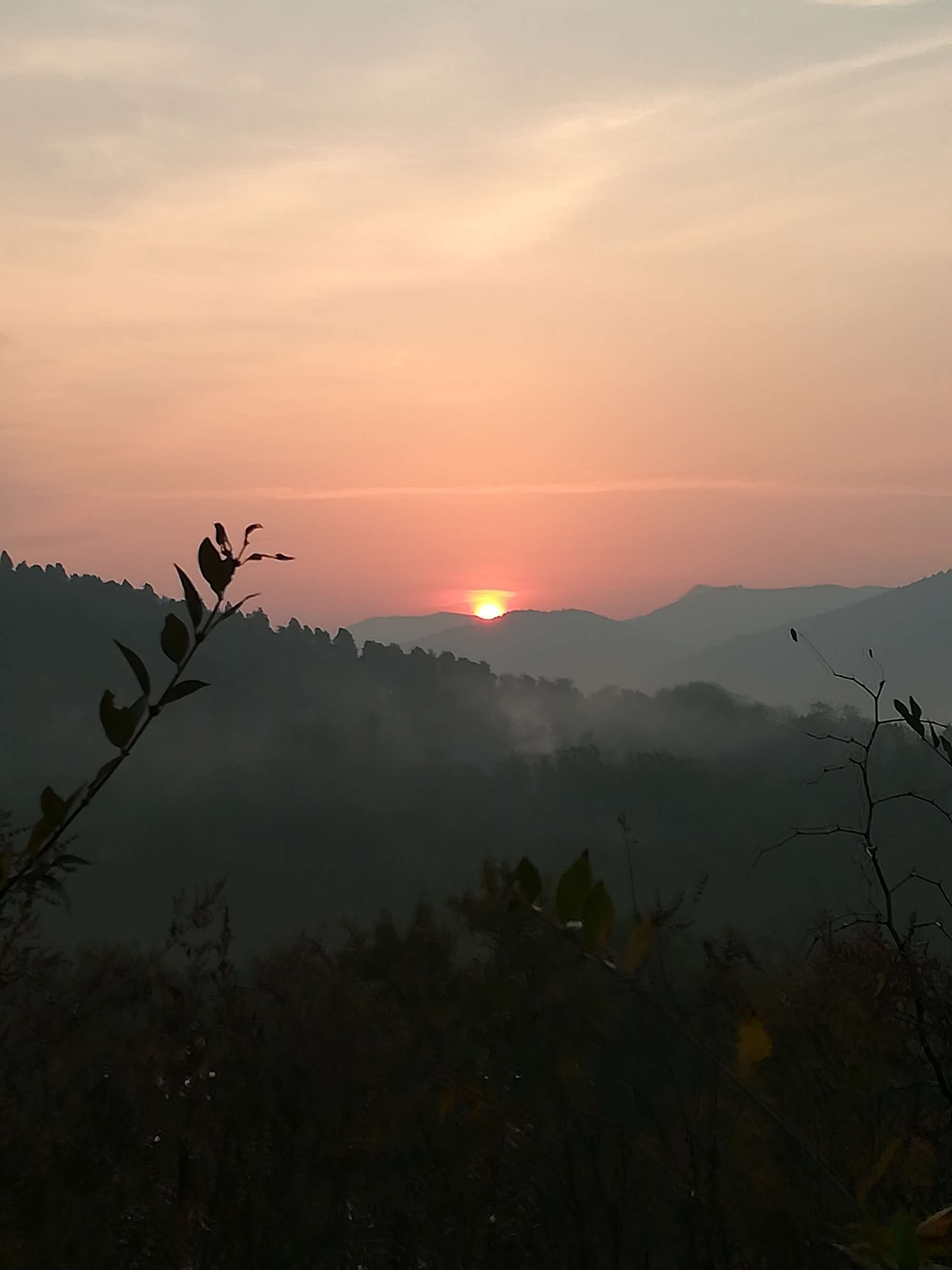 青山图片大全_青山nami图片_青山图片大全高清图片