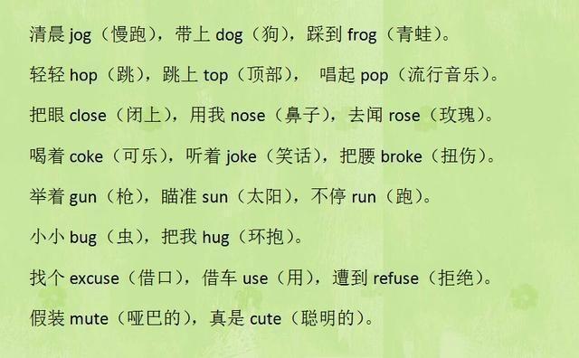 年级英语手抄报简单又漂亮_年级英语小报_3年级英语手抄报图片大全