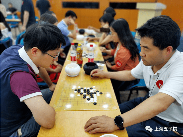 绍兴棋牌手机游戏_浙江五子棋_绍兴同城游戏 五子棋