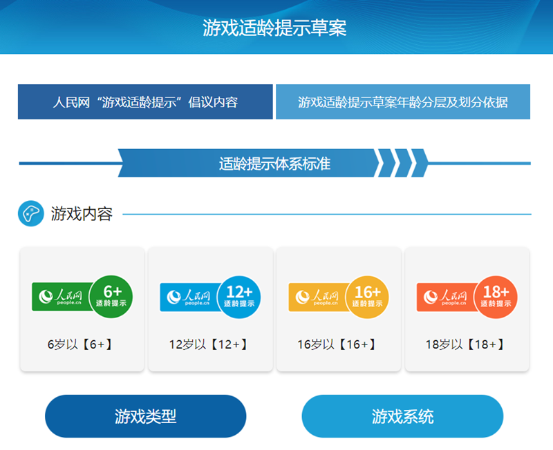 平台游戏网站_平台游戏是怎么赚钱的_52gg游戏平台