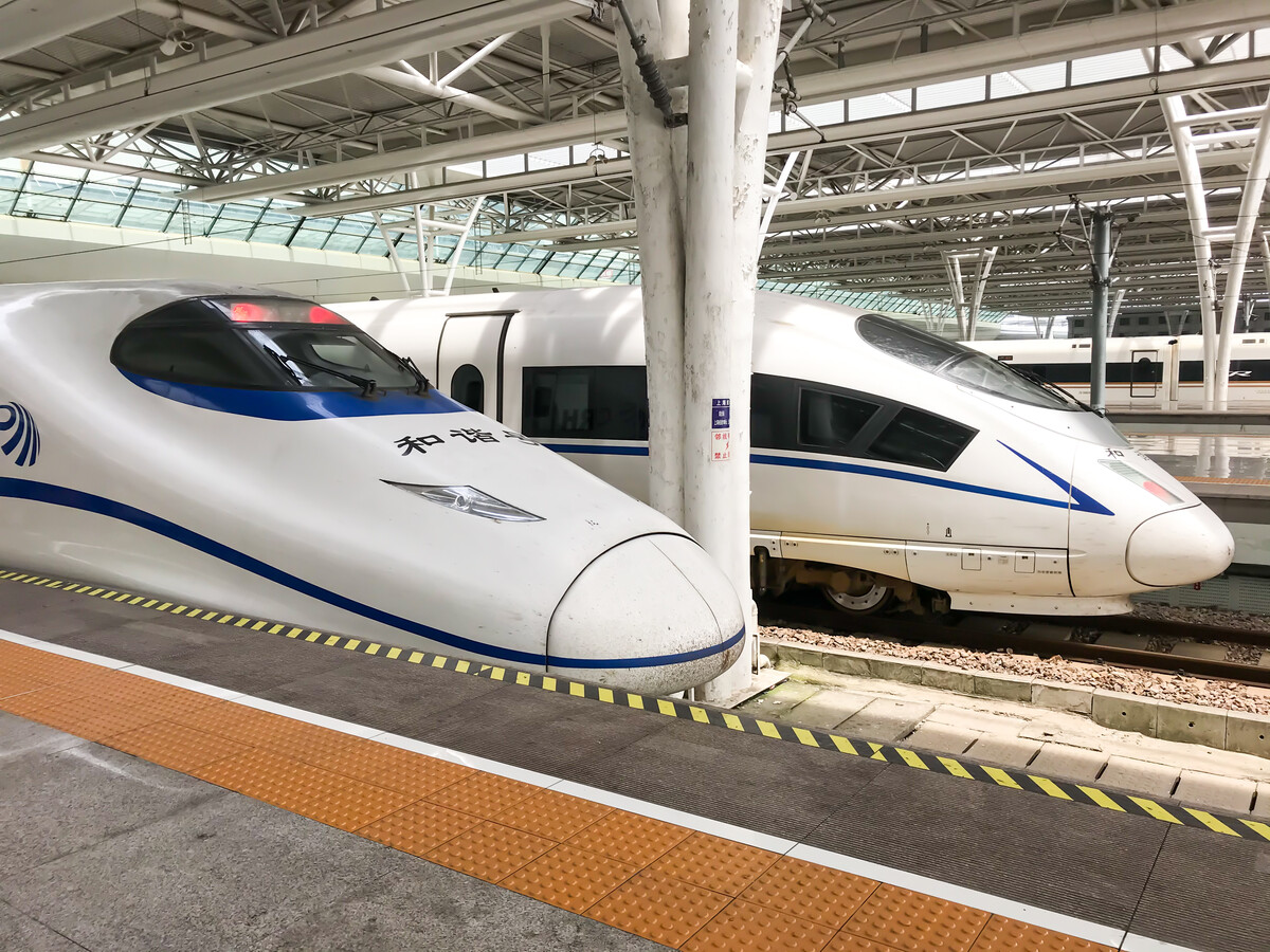 和谐号是高铁吗_高铁和谐号是什么意思_高铁和谐号是什么字母开头
