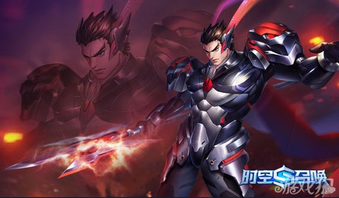 轮回王者近战自选卡选哪个_轮回王者什么意思_cf王者的轮回