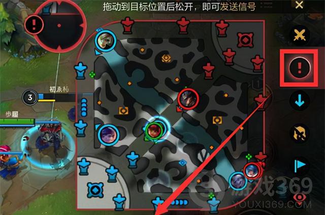 地图下载3d全景_地图下载高德地图_dota6.70ai地图下载