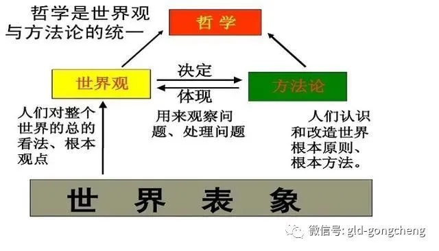 博兴吧?百度贴吧_贴吧博兴吧_博兴贴吧最新动态