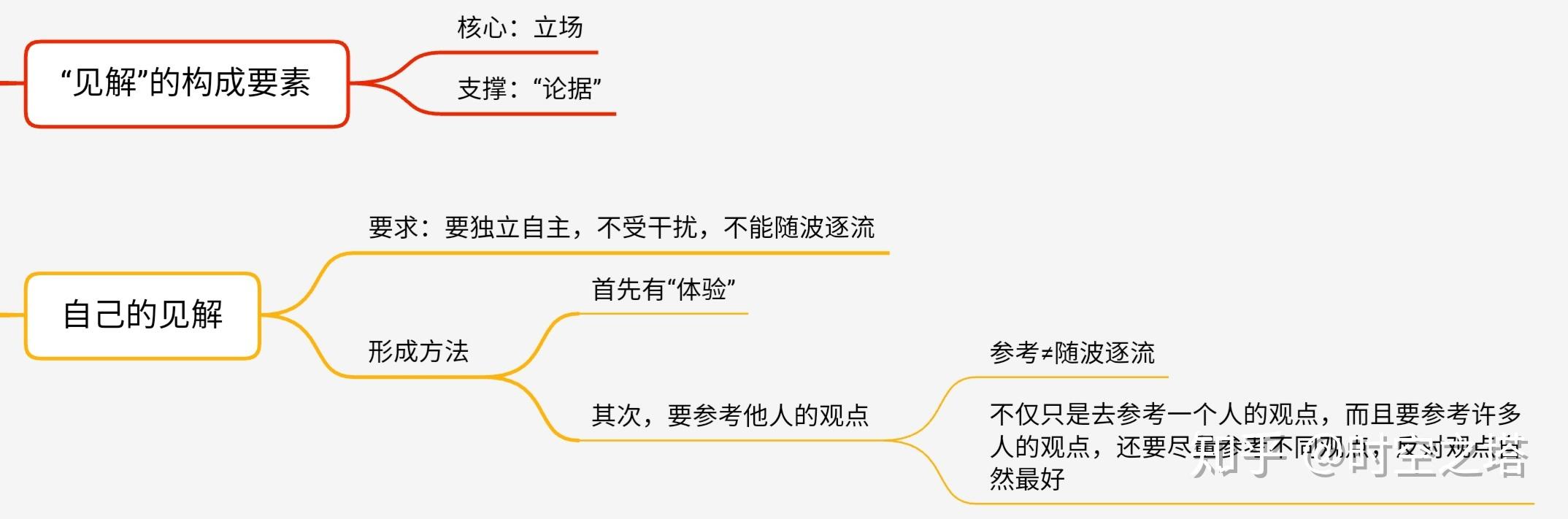 贴吧博兴吧_博兴吧?百度贴吧_博兴贴吧最新动态