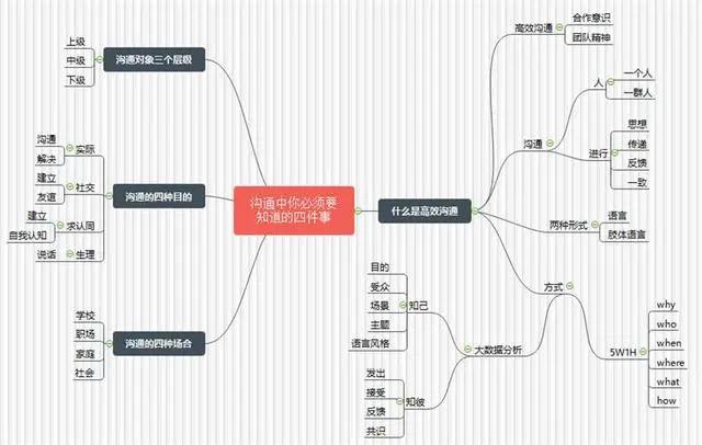 贴吧博兴吧_博兴吧?百度贴吧_博兴贴吧最新动态