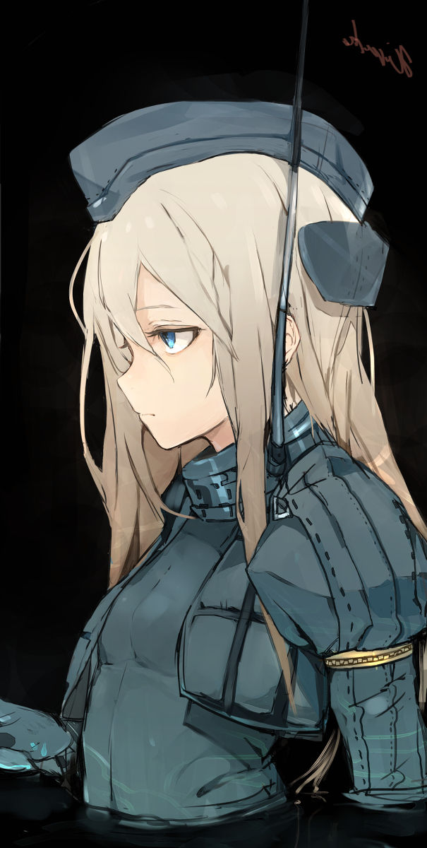 里番少女机战种子_机战少女第二十关_少女机战动漫