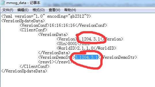 乱码游戏名字制作_乱码游戏id复制_ios游戏乱码