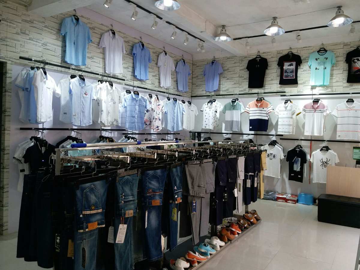 《qq服装店》_qq服装店登陆_qq服装店图片