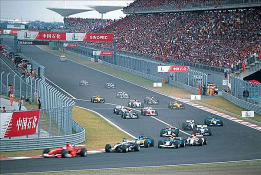 2010f1中国大奖赛_大奖赛中国站_大奖赛中国杯