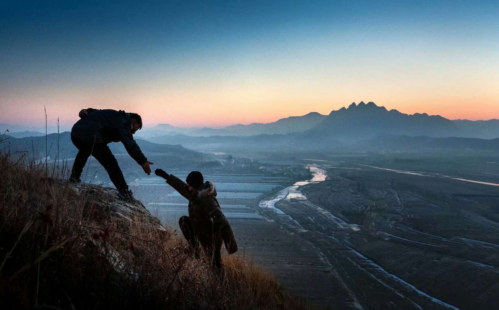 年会主持词_年会主持词汇_年会的主持台词