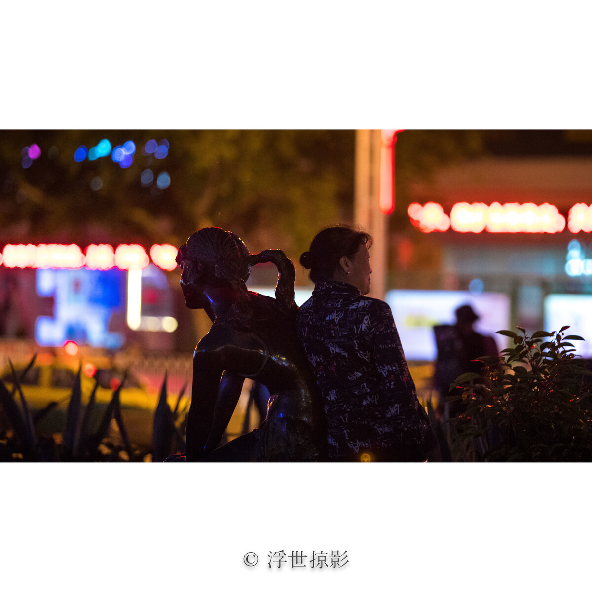 奇迹暗夜破晓礼包码_暗夜奇迹_奇迹暗夜破晓