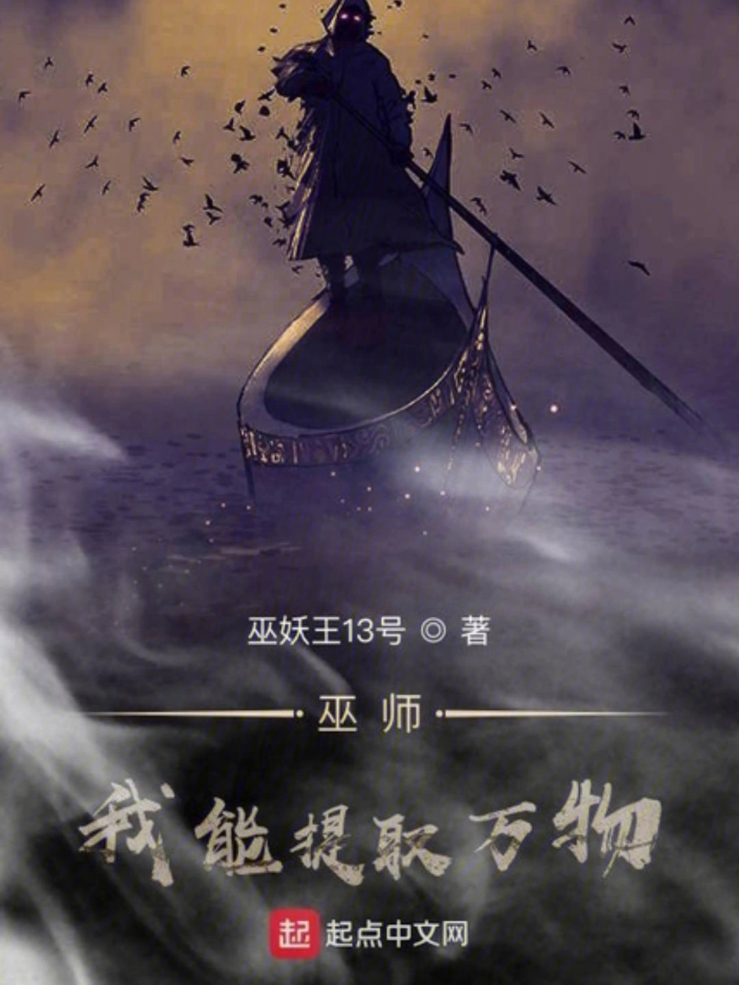 阿尔龙剑影好玩吗_阿尔龙剑影安卓汉化版_阿尔龙剑影中文版