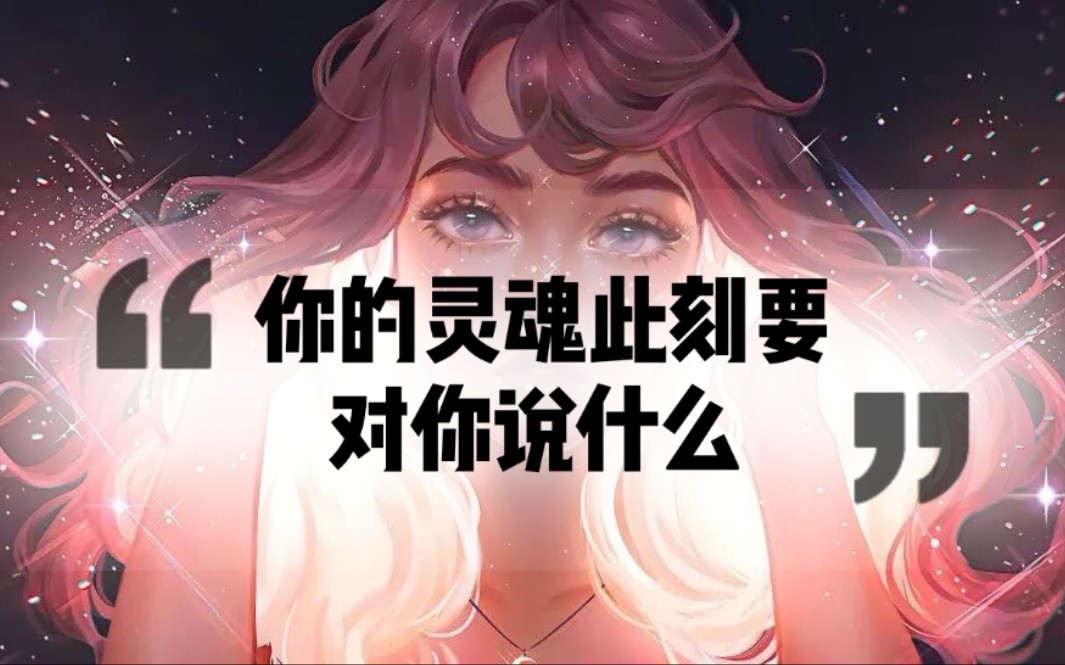 阿科哥通灵游戏_阿科哥与保安打架_阿科哥太平间直播