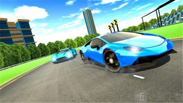 3d在线模拟开车游戏_模拟游戏大全开车_3d模拟开车游戏