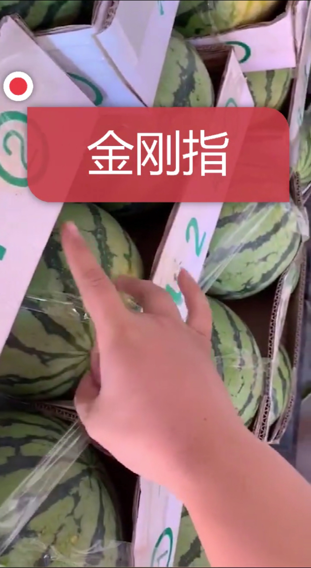 幼儿手指游戏小班一个手指点点_幼儿手指游戏大全_幼儿手指游戏大西瓜