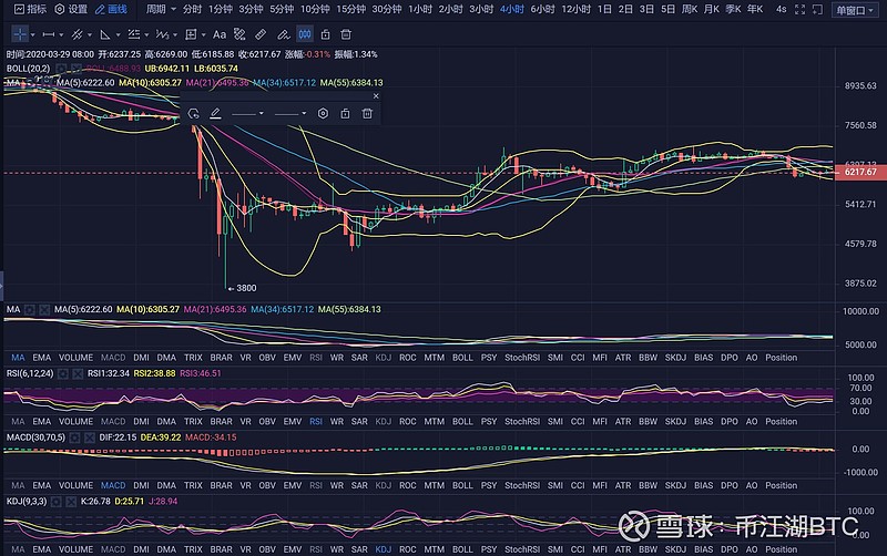 热血江湖游戏币好卖吗_热血江湖怎么交易游戏币_5173热血江湖游戏币交易