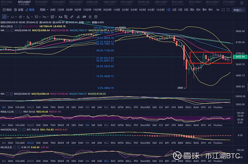 热血江湖游戏币好卖吗_热血江湖怎么交易游戏币_5173热血江湖游戏币交易