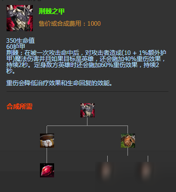 dota英雄出装680c_英雄出装有什么讲究_英雄出装在哪里调整